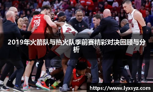 jbo竞博.体育官方网站