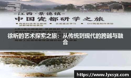 jbo竞博.体育官方网站