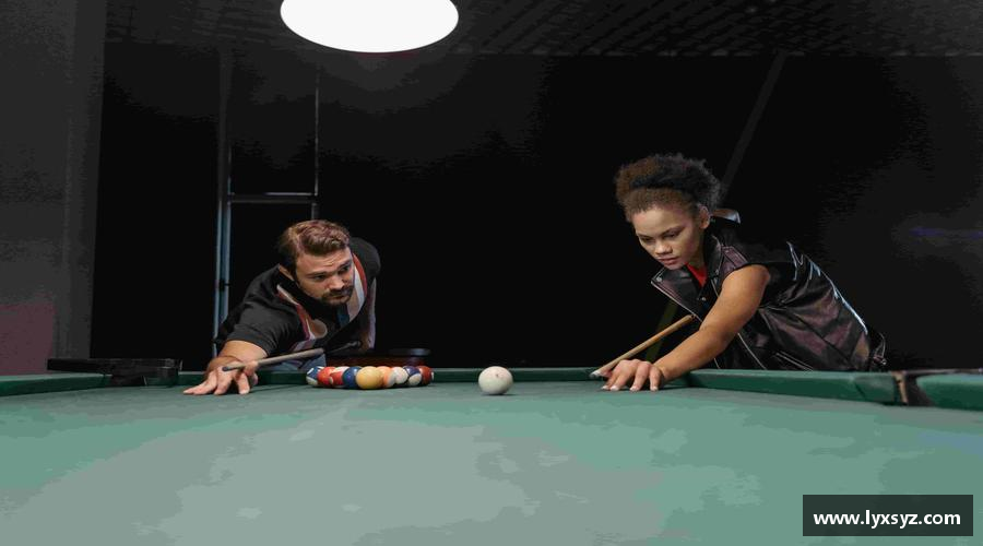 jbo竞博.体育官方网站打破极限，挑战自我！